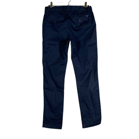 Unisex Tommy Hilfiger - Chinot, koko 146 - 152 -  (2)