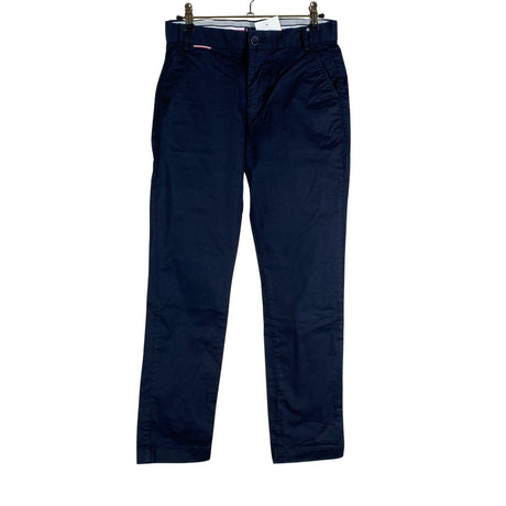 Unisex Tommy Hilfiger - Chinot, koko 146 - 152 -  ()