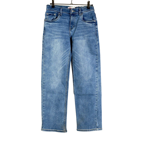 Unisex Levi's - Farkut, koko 146 - 152 -  ()