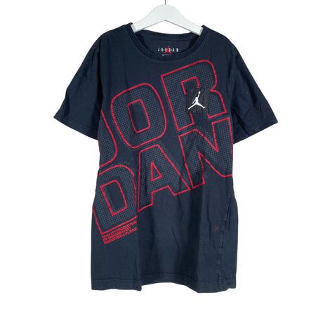 Unisex Jordan (Nike) - T-paita, koko 146 - 152 -  ()