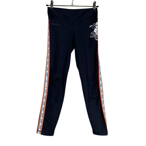 Unisex Adidas - Urheilutrikoot, koko 134 - 140 -  (1)