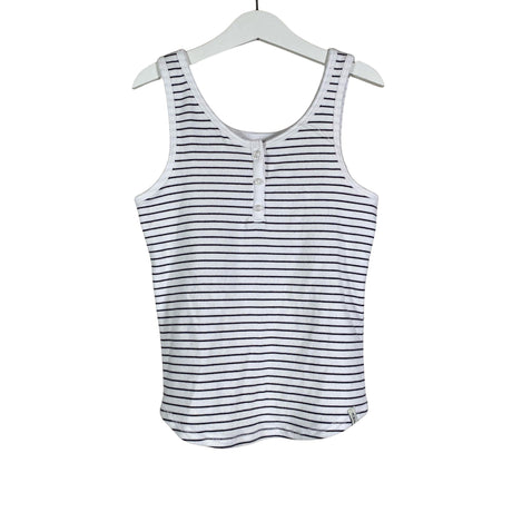 Unisex Abercrombie&Fitch - Trikootoppi, koko 146 - 152 -  ()