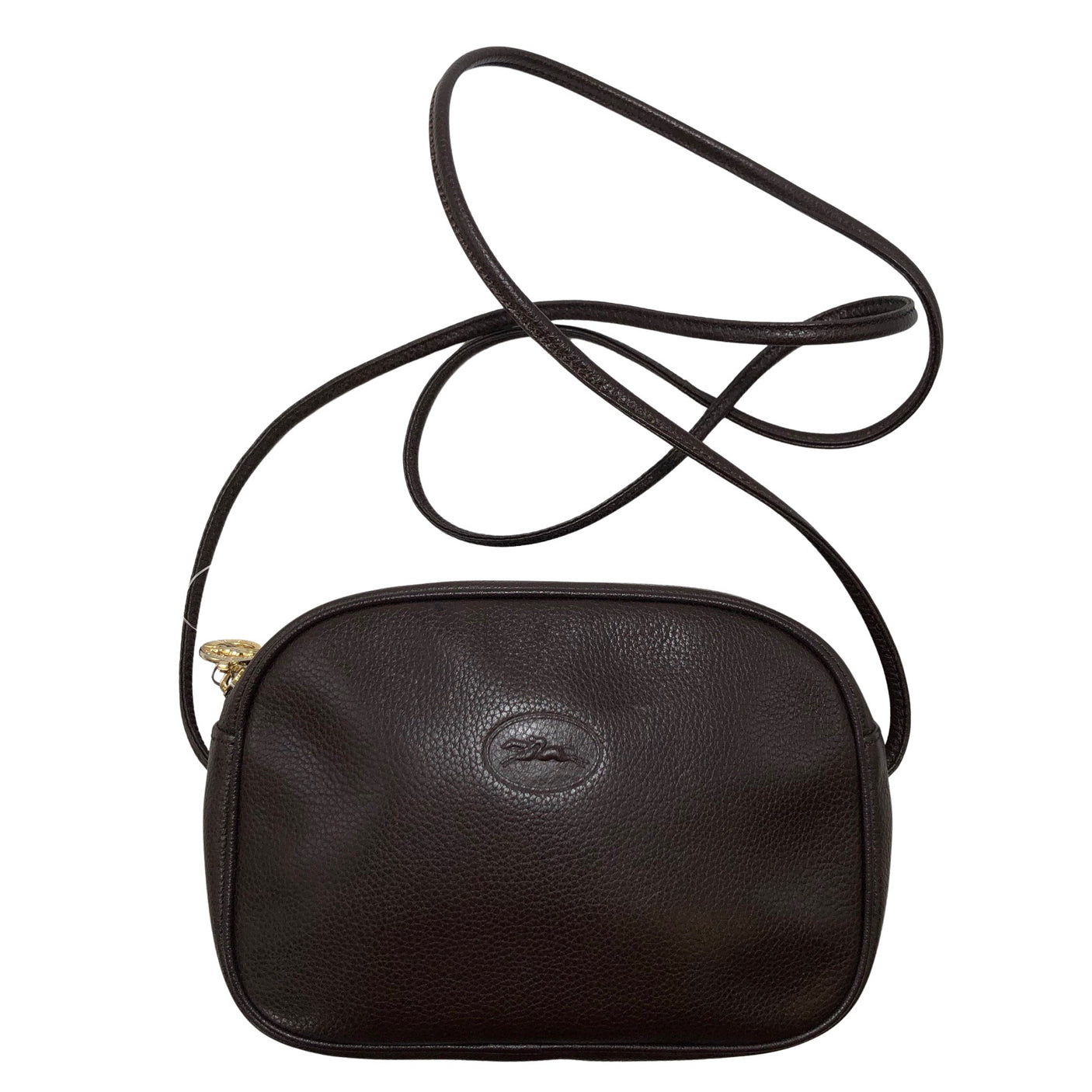 Unisex Longchamp - Olkalaukku, koko Mini -  (1)