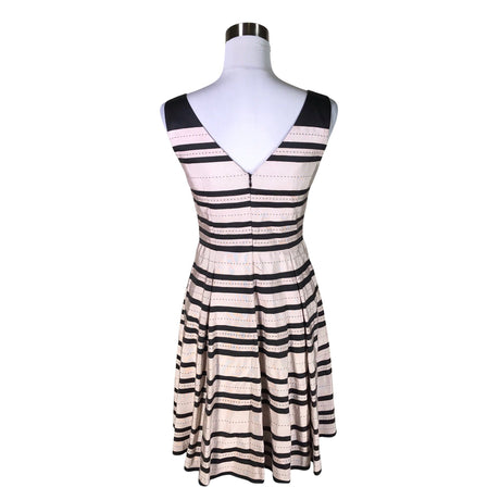 Unisex Sand - Pidulik kleit, suurus 38 - Heleroosa (2)