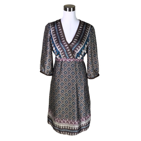 Unisex Esprit - Õhuke kleit, suurus 40 - Pruun ()