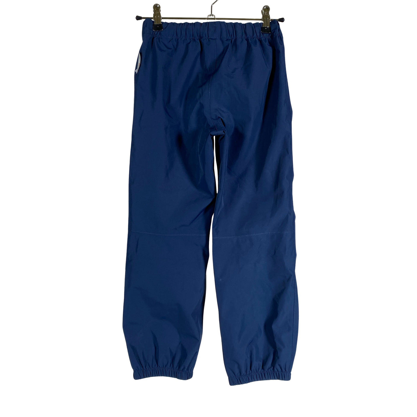 Unisex Reimatec - Välikausihousut, koko 116 - 122 -  (2)