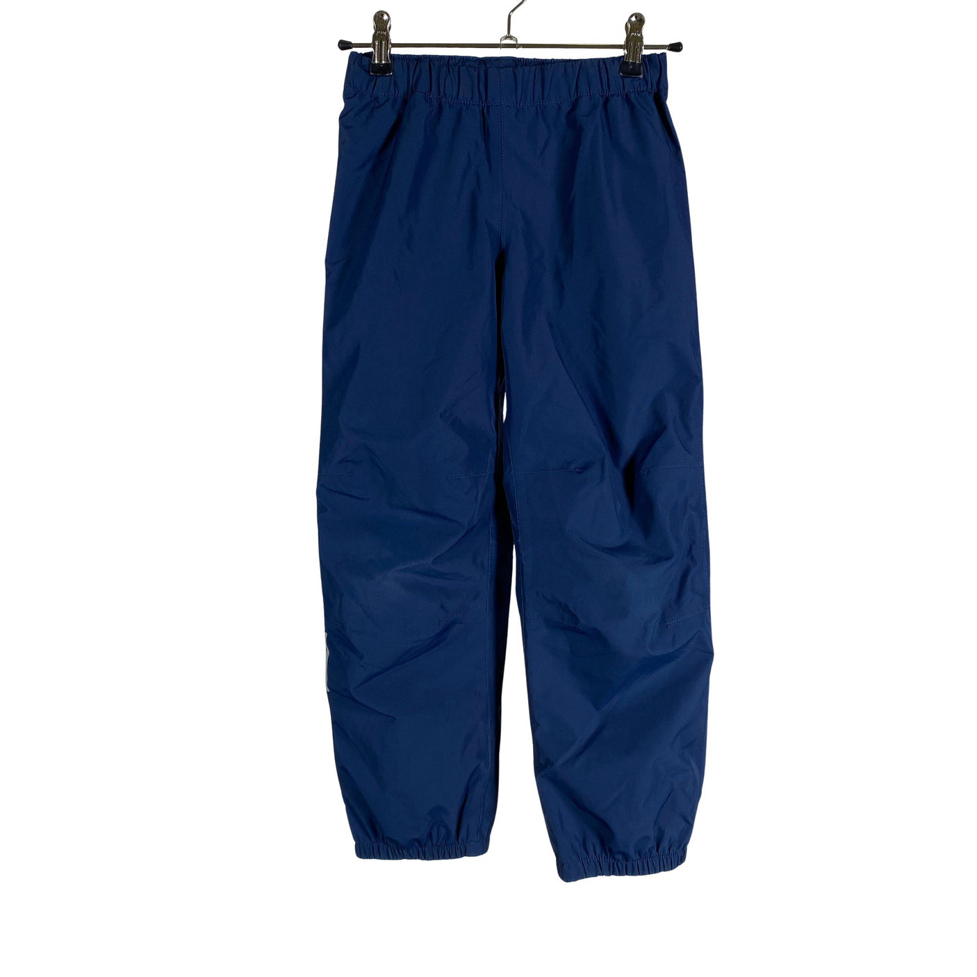 Unisex Reimatec - Välikausihousut, koko 116 - 122 -  (1)