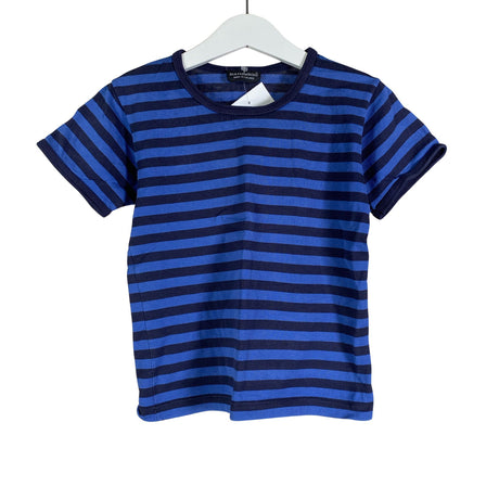 Unisex Marimekko - T-paita, koko 98 - 104 -  ()