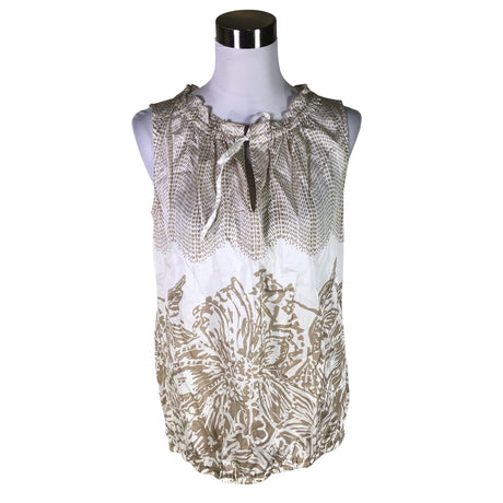Unisex Esprit - Toppi, koko 40 -  ()