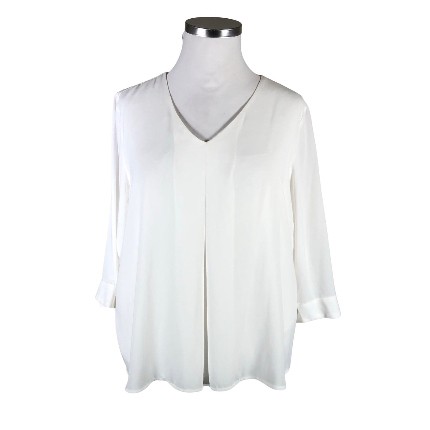 Unisex Comma - Pusero, koko 46 -  (1)