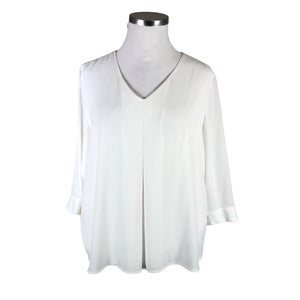 Unisex Comma - Pusero, koko 46 -  (1)