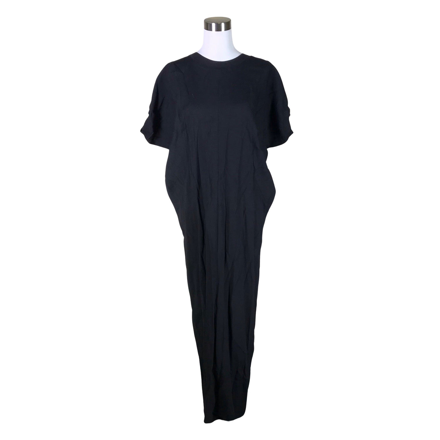 Unisex COS - Maksimekko, koko 40 -  (1)