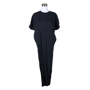 Unisex COS - Maksimekko, koko 40 -  (1)