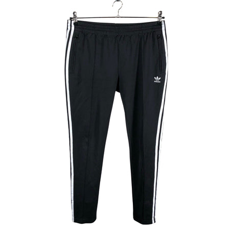 Unisex Adidas - Verryttelyhousut, koko 42 -  ()