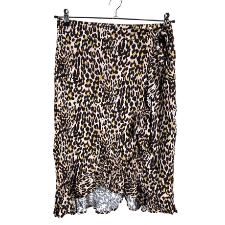 Unisex Nu-in - Suveseelik, suurus 40 - Beige ()