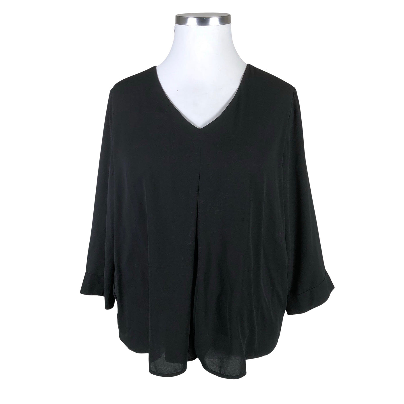 Unisex Comma - Pusero, koko 44 -  (1)
