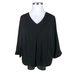 Unisex Comma - Pusero, koko 44 -  (1)
