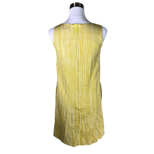 Unisex Marimekko - Mitteveniv kleit, suurus 34 - Roheline (2)