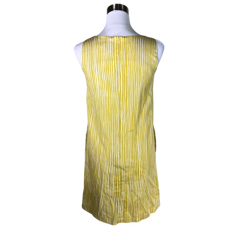 Unisex Marimekko - Mitteveniv kleit, suurus 34 - Roheline (2)