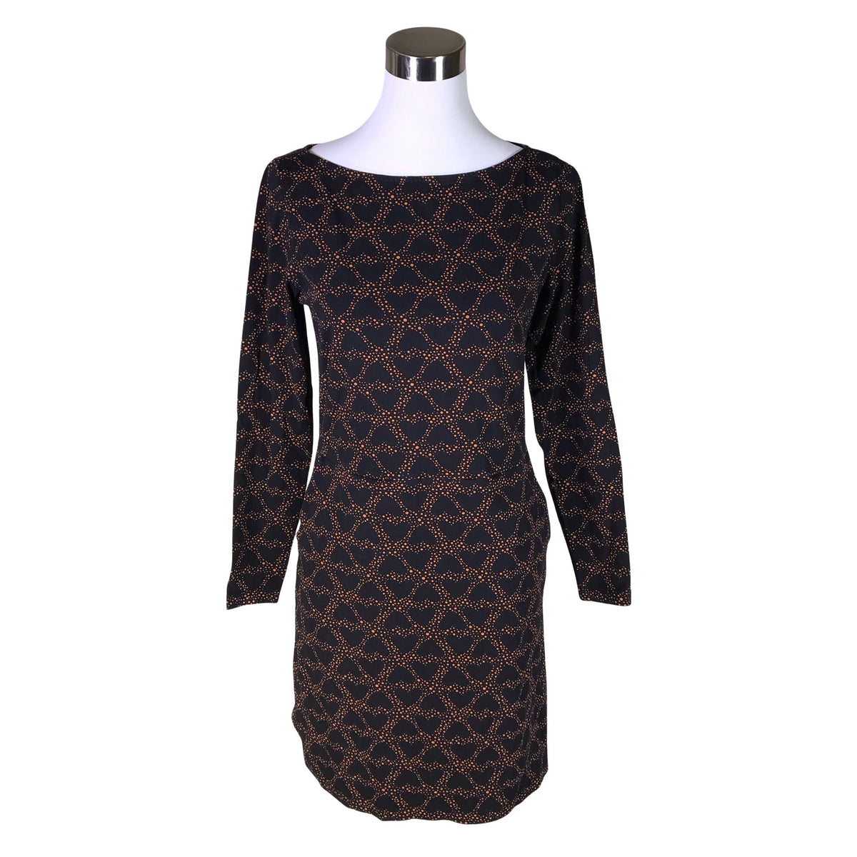 Unisex me&i - Trikoomekko, koko 36 -  (1)