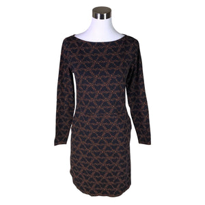Unisex me&i - Trikoomekko, koko 36 -  (1)