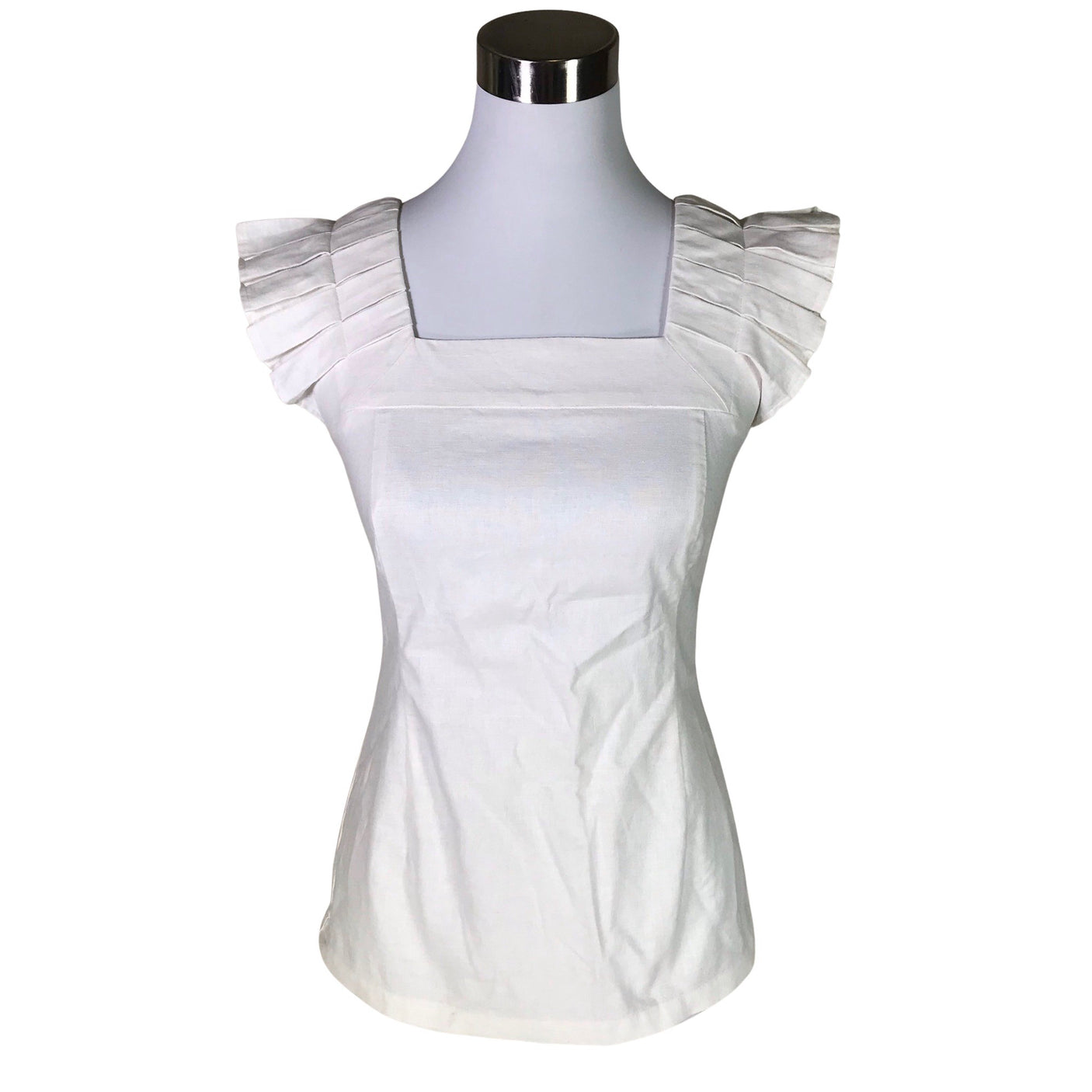 Unisex Your Face - Toppi, koko 34 -  (1)