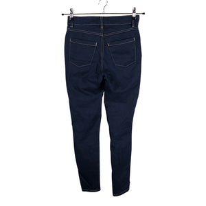 Unisex Your Face - Teksad, suurus 32 - Sinine (2)