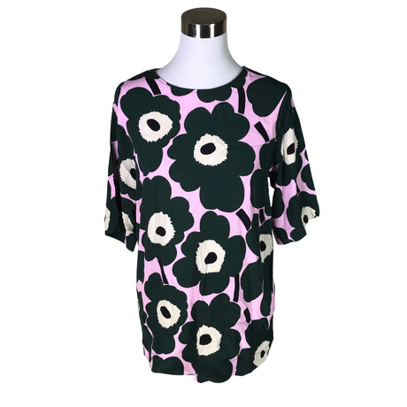 Unisex Marimekko - Sifonkitunika, koko 36 -  ()