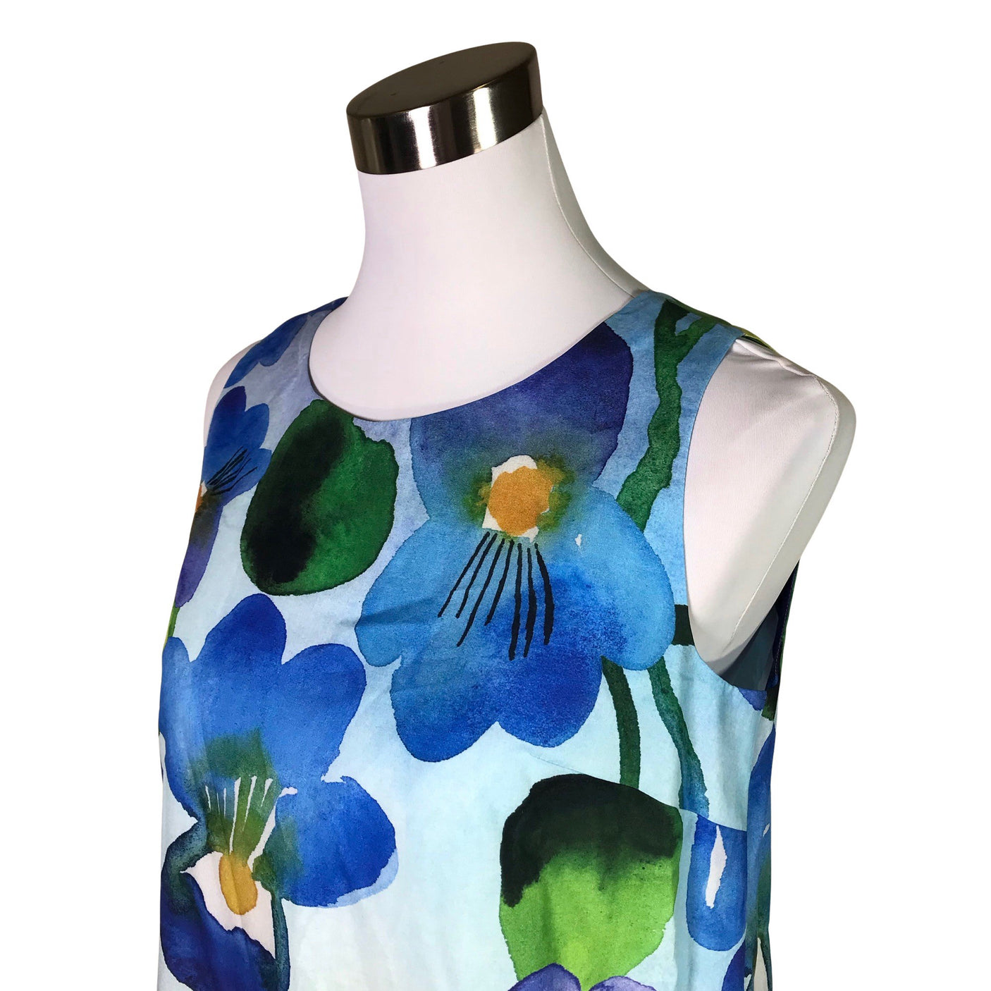 Unisex Marimekko - Kangasmekko, koko 38 -  (3)