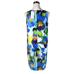 Unisex Marimekko - Kangasmekko, koko 38 -  (2)