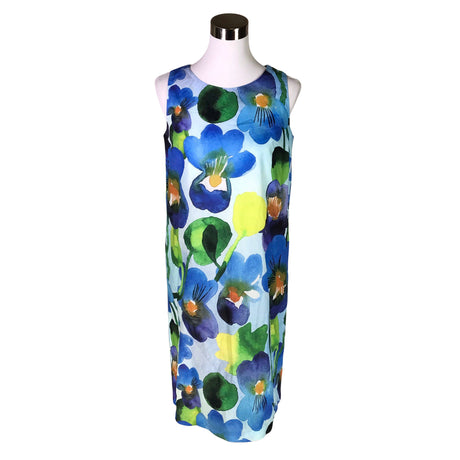 Unisex Marimekko - Kangasmekko, koko 38 -  ()