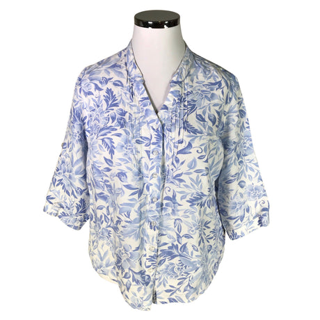 Unisex Andrea - Pusero, koko 46 -  ()