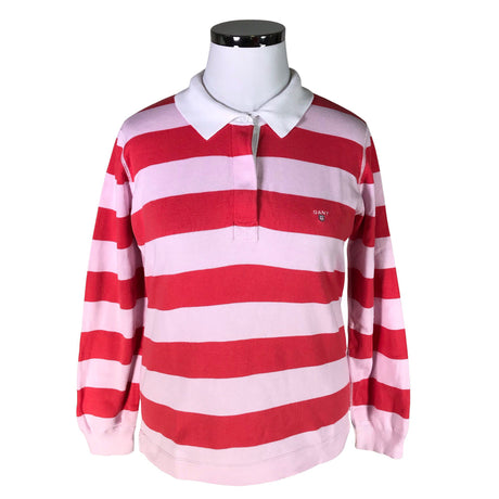 Unisex Gant - Neulepaita, koko 44 -  ()