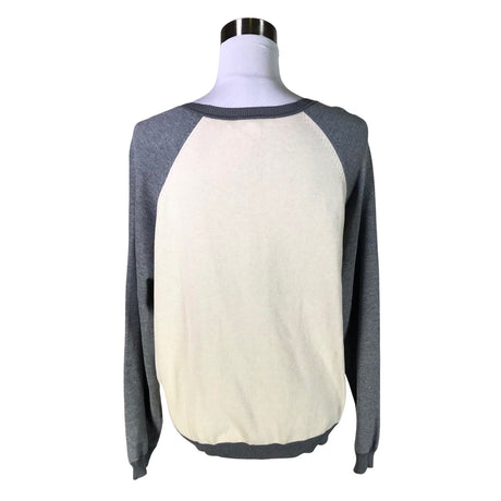 Unisex Esprit - Neulepaita, koko 40 -  (2)
