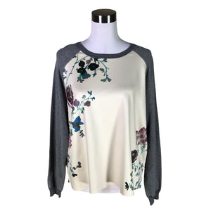 Unisex Esprit - Neulepaita, koko 40 -  (1)