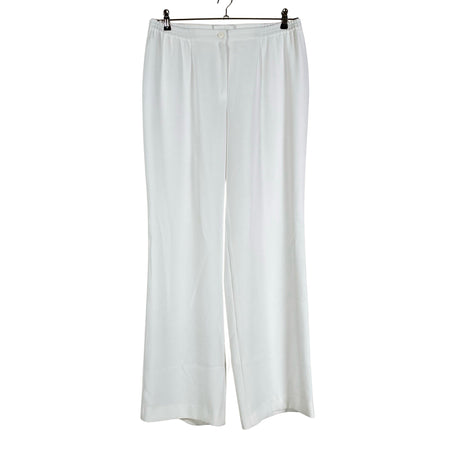 Unisex Delia - Suorat housut, koko 42 -  ()