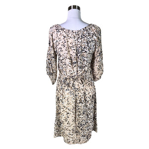 Unisex Filippa K. - Sifonkimekko, koko 38 -  (2)