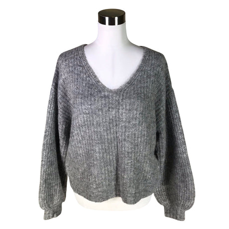 Unisex Nanso - Neulepaita, koko 36 -  ()