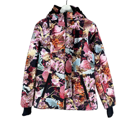 Unisex Molo Kids - Toppatakki, koko 158 - 164 -  ()