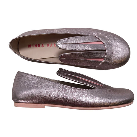 Unisex Minna Parikka - Ballerinat, koko 33 -  ()