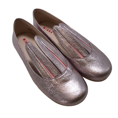 Unisex Minna Parikka - Ballerinat, koko 33 -  (2)
