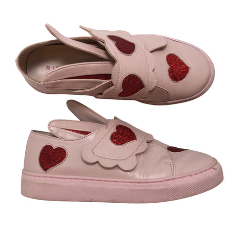 Unisex Minna Parikka - Tennarit, koko 33 -  ()