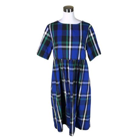Unisex Reino&Aino - Kangasmekko, koko 36 -  ()