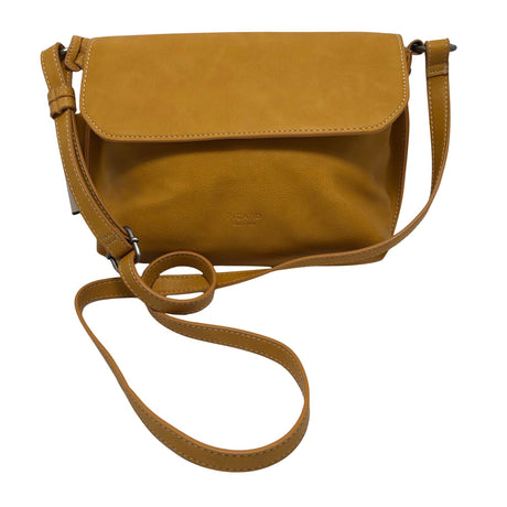 Unisex Picard - Olkalaukku, koko Midi -  ()