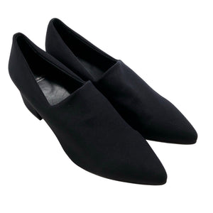 Unisex Vagabond - Kävelykengät, koko 37 -  (2)