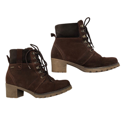 Unisex Pomar - Nilkkurit, koko 37 -  ()
