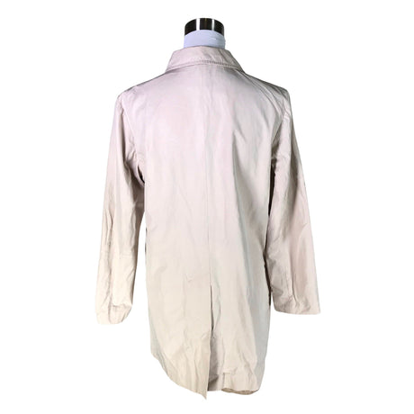 Unisex Ril's - Trenssitakki, koko 36 -  (2)