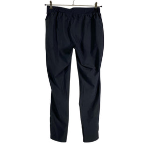 Unisex Casall - Õuepüksid, suurus 38 - Must (2)