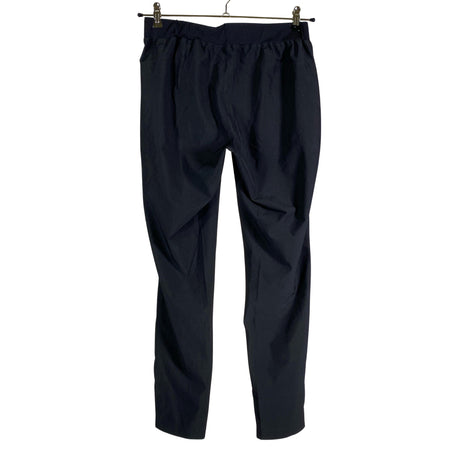 Unisex Casall - Õuepüksid, suurus 38 - Must (2)