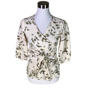 Unisex Kaiko - Lyhythihainen pusero, koko 34 -  (1)